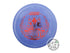 Innova DX Wraith Distance Driver Golf Disc (Individually Listed)