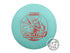 Innova DX Valkyrie Distance Driver Golf Disc (Individually Listed)