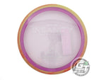 Axiom Proton Insanity Distance Driver Golf Disc (Individually Listed)