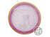 Axiom Proton Insanity Distance Driver Golf Disc (Individually Listed)