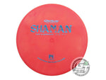 Gateway Platinum Shaman Putter Golf Disc (Individually Listed)