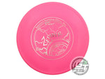 Innova DX Zephyr Specialty Golf Disc (Individually Listed)