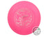 Innova DX Zephyr Specialty Golf Disc (Individually Listed)