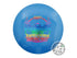 Innova GStar Shryke Distance Driver Golf Disc (Individually Listed)