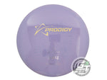 Prodigy ReBlend M4 Midrange Golf Disc (Individually Listed)