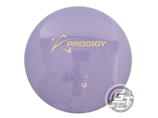 Prodigy ReBlend M4 Midrange Golf Disc (Individually Listed)