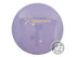 Prodigy ReBlend M4 Midrange Golf Disc (Individually Listed)