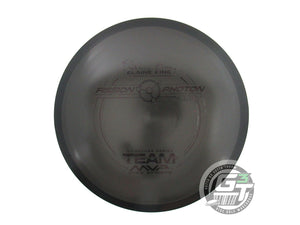MVP Fission Photon [Elaine King 5X] Distance Driver Golf Disc (Individually Listed)