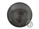 MVP Fission Photon [Elaine King 5X] Distance Driver Golf Disc (Individually Listed)