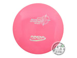 Innova Star Invictus Distance Driver Golf Disc (Individually Listed)