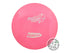 Innova Star Invictus Distance Driver Golf Disc (Individually Listed)