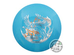 Innova Star Lynx [Overstamp] Fairway Driver Golf Disc (Individually Listed)