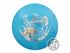 Innova Star Lynx [Overstamp] Fairway Driver Golf Disc (Individually Listed)