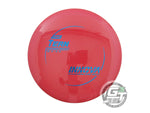 Innova Pro Tern Distance Driver Golf Disc (Individually Listed)