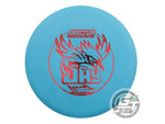 Innova DX Jay Midrange Golf Disc (Individually Listed)