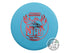 Innova DX Jay Midrange Golf Disc (Individually Listed)