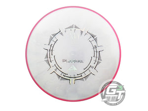 Axiom Plasma Envy Putter Golf Disc (Individually Listed)