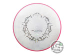 Axiom Plasma Envy Putter Golf Disc (Individually Listed)