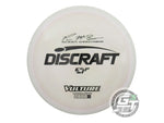 Discraft ESP Vulture [Paul McBeth 6X] Distance Driver Golf Disc (Individually Listed)