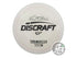 Discraft ESP Vulture [Paul McBeth 6X] Distance Driver Golf Disc (Individually Listed)