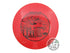 Innova Star Teebird Fairway Driver Golf Disc (Individually Listed)