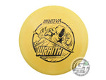 Innova Star Wraith Distance Driver Golf Disc (Individually Listed)