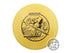 Innova Star Wraith Distance Driver Golf Disc (Individually Listed)