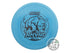 Innova DX Rhyno Putter Golf Disc (Individually Listed)
