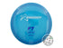 Prodigy 750 Series F7 Fairway Driver Golf Disc (Individually Listed)