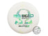 Millennium Standard Big Bead Omega SuperSoft Putter Golf Disc (Individually Listed)