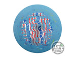 Discraft Limited Edition 2024 Ledgestone Open Jawbreaker Heat Distance Driver Golf Disc (Individually Listed)