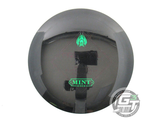 Mint Discs Apex Freetail Distance Driver Golf Disc (Individually Listed)