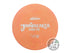 Discraft Jawbreaker Blend Zone OS Putter Golf Disc (Individually Listed)