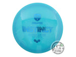Discmania Evolution Neo Instinct Fairway Driver Golf Disc (Individually Listed)