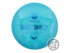 Discmania Evolution Neo Instinct Fairway Driver Golf Disc (Individually Listed)