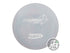 Innova Star Mirage Putter Golf Disc (Individually Listed)