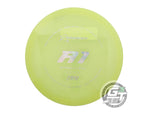 Prodigy 750 Series A1 Approach Midrange Golf Disc (Individually Listed)