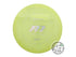 Prodigy 750 Series A1 Approach Midrange Golf Disc (Individually Listed)