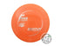 Innova Pro Boss Distance Driver Golf Disc (Individually Listed)