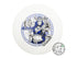 Discraft Limited Edition 2025 Ledgestone Open ESP Athena Fairway Driver Golf Disc (Individually Listed)