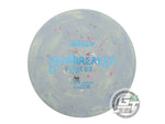 Discraft Jawbreaker Blend Zone OS Putter Golf Disc (Individually Listed)