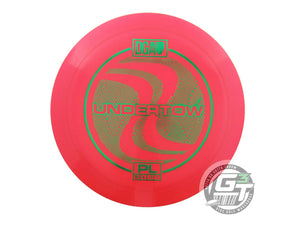 DGA Proline Undertow Fairway Driver Golf Disc (Individually Listed)