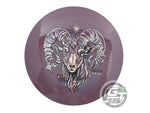 Millennium Cosmic Ram Stamp Swirly Sirius Aries Distance Driver Golf Disc (Individually Listed)