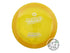 Innova Metal Flake Champion Teebird3 Fairway Driver Golf Disc (Individually Listed)