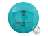 Discmania Originals S-Line DD3 Distance Driver Golf Disc (Individually Listed)