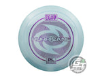 DGA Proline Hurricane Distance Driver Golf Disc (Individually Listed)