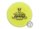 Innova Halo Star Invader Putter Golf Disc (Individually Listed)