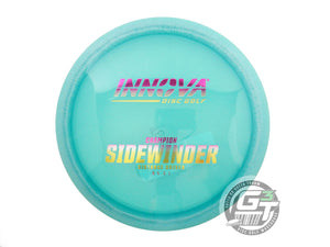 Innova Champion Sidewinder Distance Driver Golf Disc (Individually Listed)
