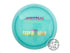 Innova Champion Sidewinder Distance Driver Golf Disc (Individually Listed)