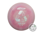 Discraft Recycled ESP Heat Distance Driver Golf Disc (Individually Listed)